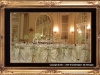 thumbs CAZINO 2 Agentia Grande Maison des Mariages